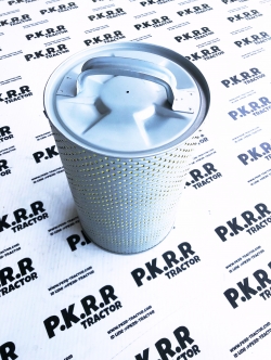 กรองไฮดรอลิค ซาไก(Sakai)SV91D