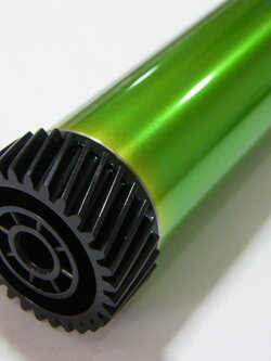 SAMSUNG ML-1710D3 OPC DRUM FOR SAMSUNG ML-1510/1520/1710/1740/1750 SCX4016/4100/4116/4200/4216/4300/4500 XEROX PHASER 3115/3116/3120/3121/3130/WC3119 700 กรัม