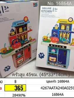 ชุดครัว