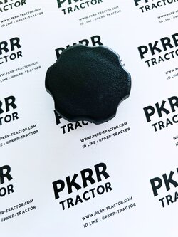 ฝาปิดน้ำมันเครื่อง ZX60,70