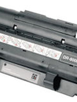 DR8000 DRUM UNIT FOR BROTHER MFC-4800/MFC-9160/MFC-9180/FAX-2850 20K 2 กก.