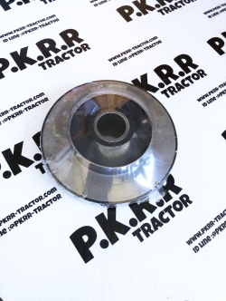 ยางแท่นCAT320C