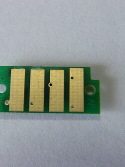 XEROX CHIP TONER CP315 CT202610/CT202651BLACK & CT202611/CT202652CYAN & CT202612/CT202653MAGENTA CT202613/CT202654 YELLOW 6K 350 กรัม