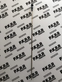 เหล็กวัดน้ำมัน PC200