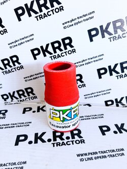 ท่อเทอร์โบSK75-8