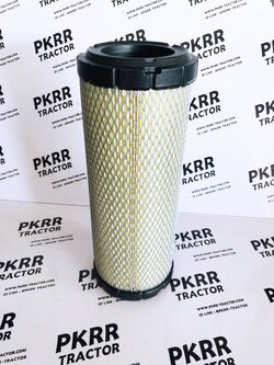 กรองอากาศPC40 ขนาดตามภาพ