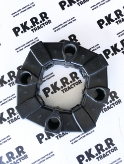 ยอยยาง เบอร์ 80รูใหญ่