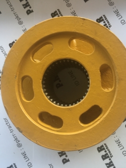 พีเนี่ยนรถเกรด CAT140G รวมส่งNim express