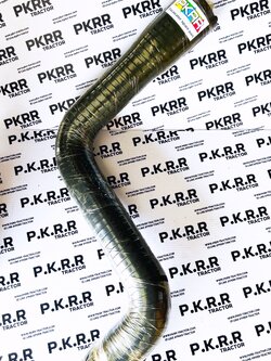 ท่ออากาศPC120-5