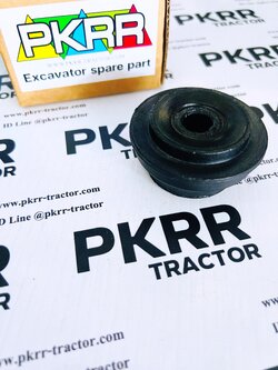 ลูกยางแท่นเครื่องCAT303