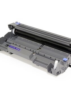 DR2025/DR2125 DRUM UNIT FOR BROTHE HL-2040/2070N/2140/2150/2170/DCP7010/7220/MFC7225/7420/7820/FAX2820 2 กก.