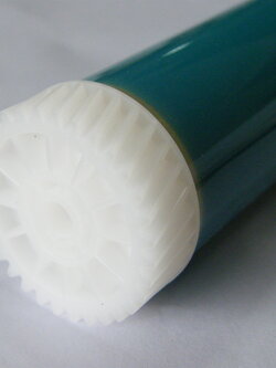 92298A OPC DRUM FOR HP LASERJET 4/4M/4+/4M+/5/5M/5N/5se/6 1 กก.