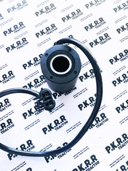 โซลินอยล์ ขนาดรูใน16มิล