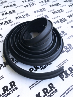 ซีลวงเดือน,ซีลเอวPC200-3,5