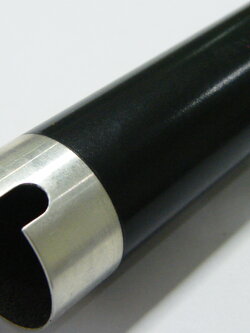 EPSON 1040804 UPPER FUSER ROLLER FOR EPSON EPL-5700/5800/5900/6100/6200/KONICA MINOLTA PAGEPRO 1300/1350/1380/1390 1 กก.
