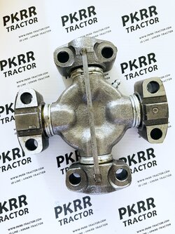 ยอยกากบาท rf: G5-6128