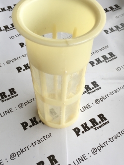 กรองปากถังโซล่า EX200