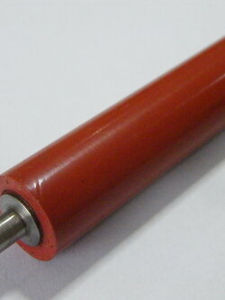 LPR-KX-FL502 PANASONIC PRESSURE ROLLER KX-FL502/503/523 KX-FLB752/756 1 กก.