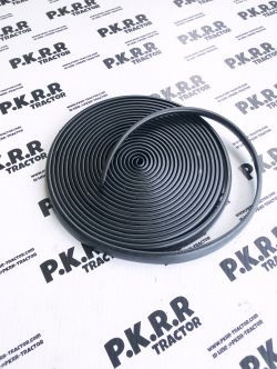 ซีลเอว,ซีลวงเดือนCAT320