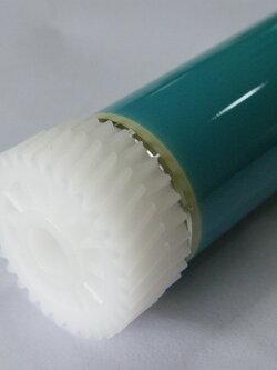 HP C3903F OPC DRUM FOR HP LASERJET 5P/5MP/6P/6MP 700 กรัม