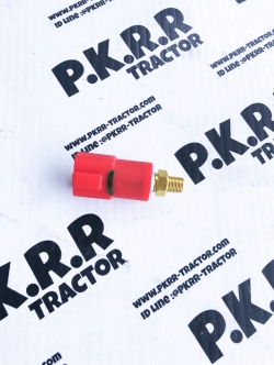 เซนเซอร์คอนโทรลPC200-7