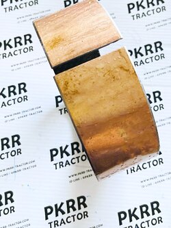 บูชประคองแกน130สูง50