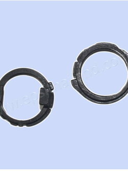 SAMSUNG BSH-SM1510-UPR SAMSUNG BUSHING HEAT ROLLER ML1510 300 กรัม