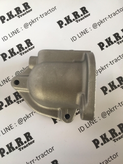 เสื้อวาล์วน้ำCAT320