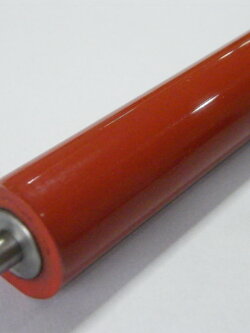 LPR-KX-FL512 PANASONIC PRESSURE ROLLER KX-FL512/513/542/612 KX-FLM652/662/672 1 กก.