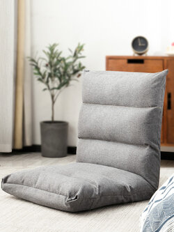 สีเทาอ่อน