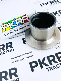 บูชปีกSK50(รู45มิล)