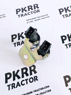 เซนเซอร์ CAT140K