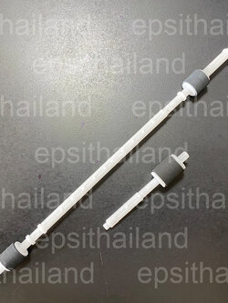 HP/CANON RM2-5666-000CN PAPER RE-PICKUP ASSEMBLY (duplex) FOR HP M304-305/M402-M404/M415/M329/M427-M429/LBP214/222/312/MF441/445 500 กรัม