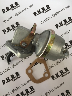 ปั้มAC,ปั้มแย๊ก,ปั้มติ๊ก SD100