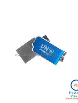 แฟลชไดร์ฟ OTG (OTG Flashdrive)