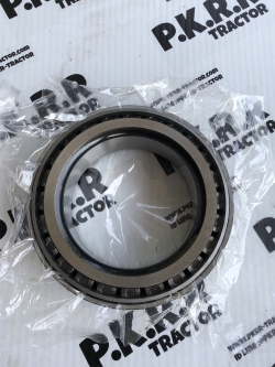 ตลับลูกปืน ล้อรถเกรด CAT140G