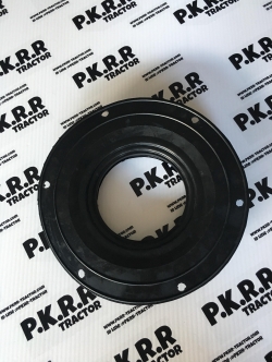 ยางกันฝุ่นหัวใจ SK200-6