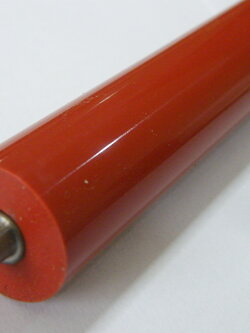 LPR-HL5040 BROTHER PRESSURE ROLLER HL-5040/1650/1640/1850/1870/5050/5070 MFC8820D 1 กก.