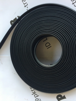 ซีลเอว PC200-8