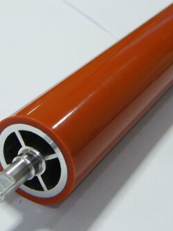 CET0979 LEXMARK PRESSURE ROLLER T430 1 กก.