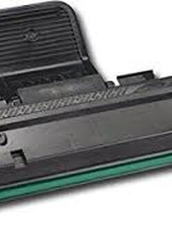 SAMSUNG MLT-D108S/SEE FOR SAMSUNG ML-1640/1641/2240/2241 1.5K 1 กก.