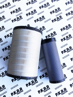 กรองอากาศZX200-1