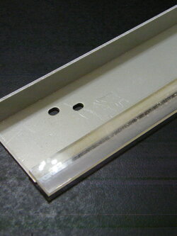 XEROX XEROX WB-X2011 WIPER BLADE DC S1810/2010/2011/2220/2420/2520 (CLEANING) 750 กรัม