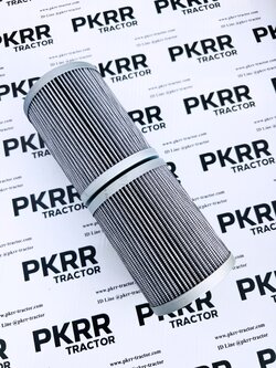 กรองไฮดรอลิคSK75-8