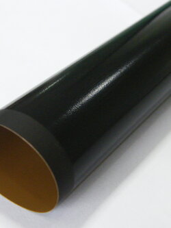 LEXMARK 40X5344-FILM FUSER FILM SLEEVES FOR LEXMARK OPTRA E250/E350/E352/E260D/E360D/E460D 500 กรัม