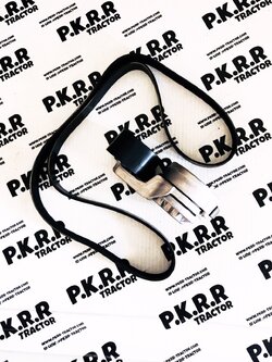 ชุดรอกสายพานเครื่อง PC200-7 *รบกวนแจ้งเบอร์สายพาน