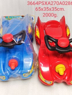 รถสปอร์ตคาร์ รถนั่งขาไถรถสปอร์ต รถเด็กนั่ง