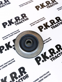 ยางแท่นเครื่องหลัง CAT312