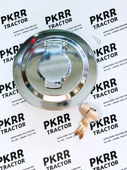 ฝาถังโซล่าPC200-5,6,7,8