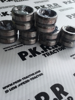 บูชบุ้งกี้ 35-45-40